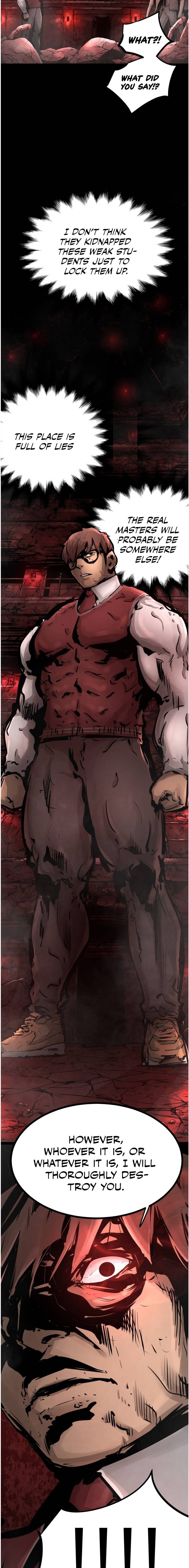 Page 16 of Chapter 63