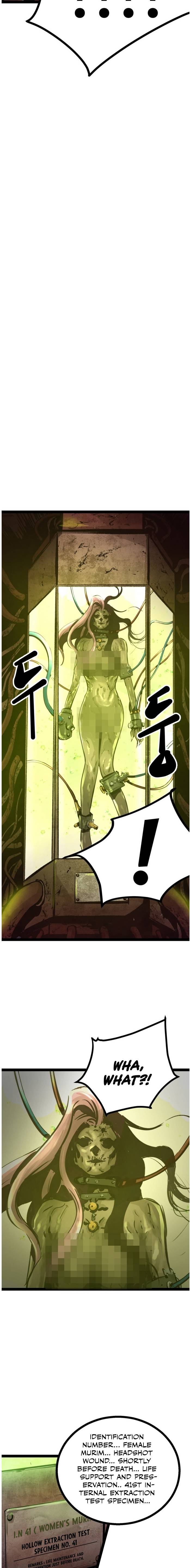 Page 17 of Chapter 63