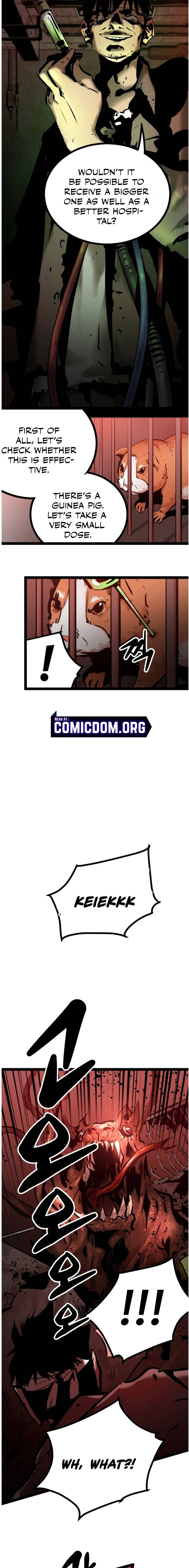 Page 19 of Chapter 63