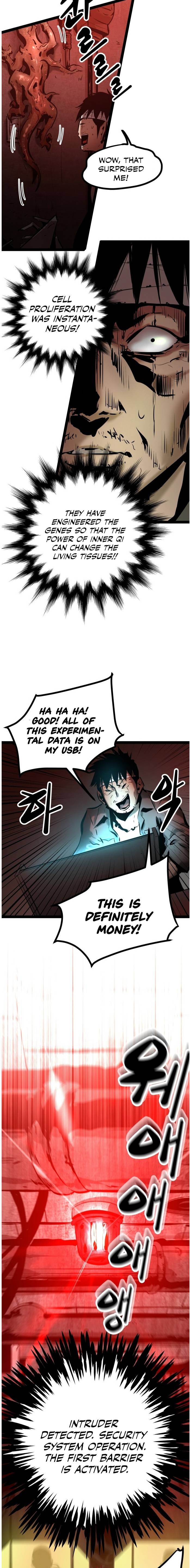 Page 20 of Chapter 63