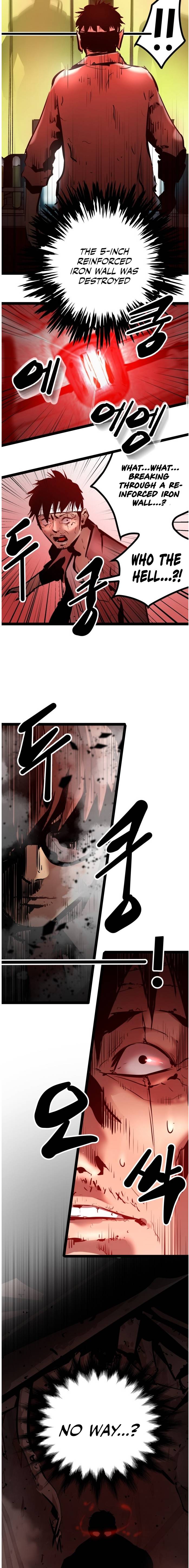 Page 21 of Chapter 63