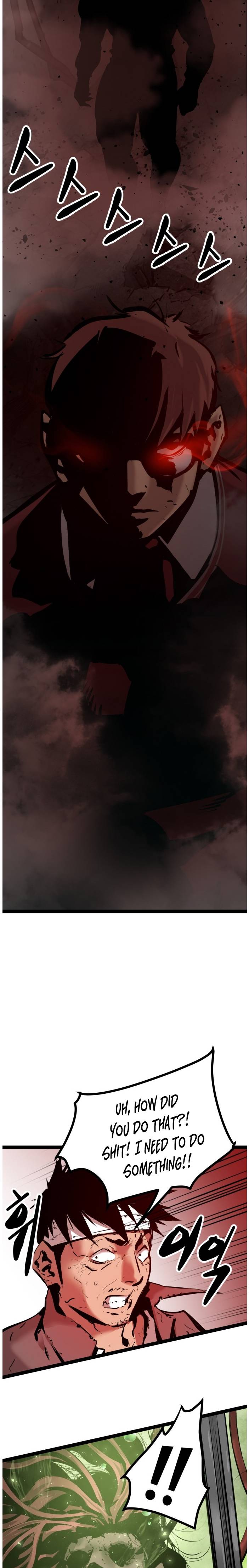 Page 22 of Chapter 63
