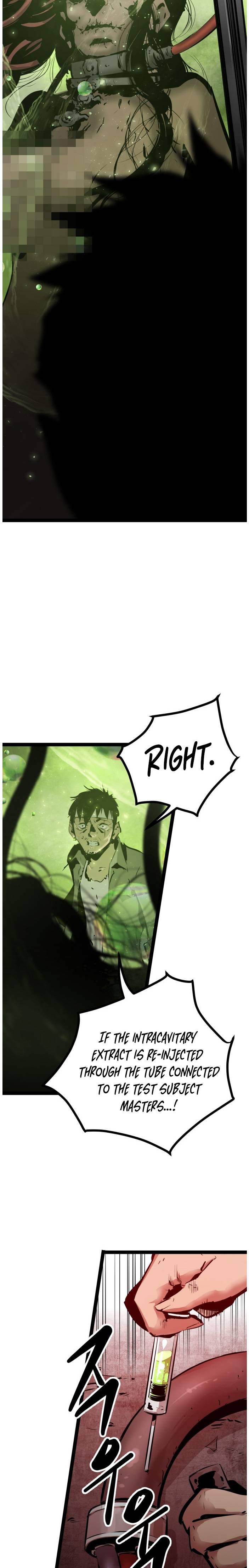 Page 23 of Chapter 63
