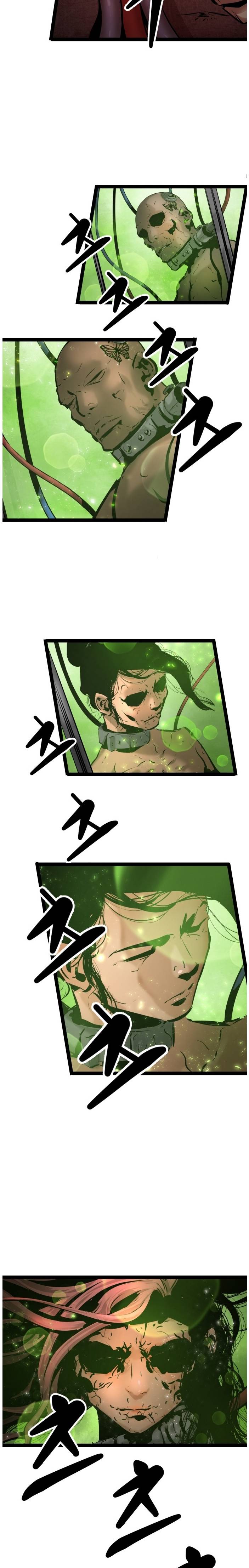 Page 24 of Chapter 63