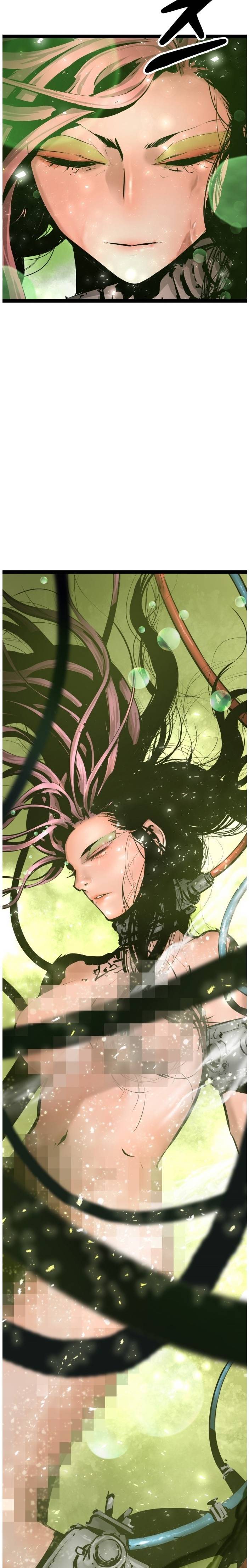 Page 25 of Chapter 63