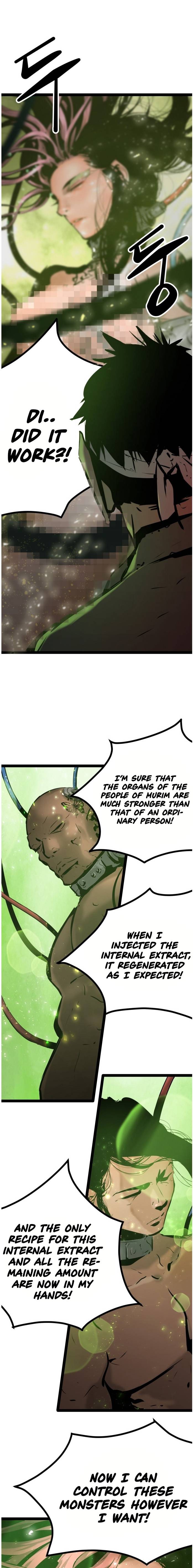 Page 2 of Chapter 64