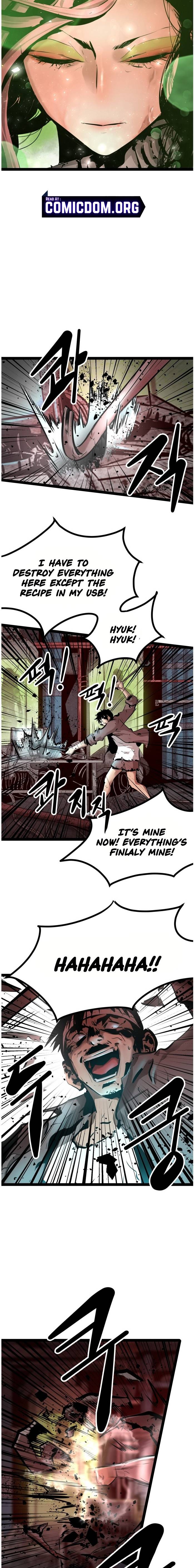 Page 3 of Chapter 64
