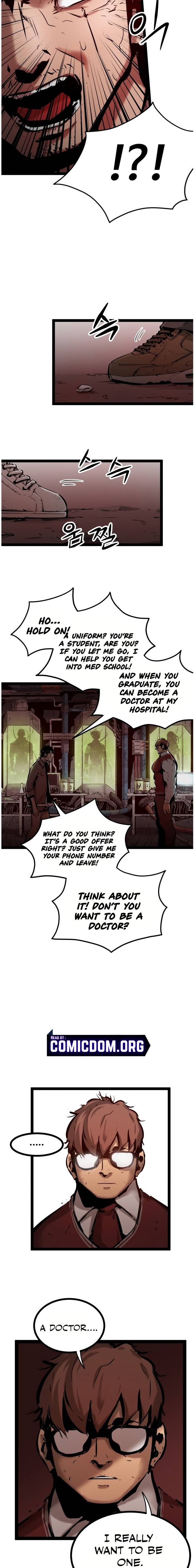 Page 6 of Chapter 64