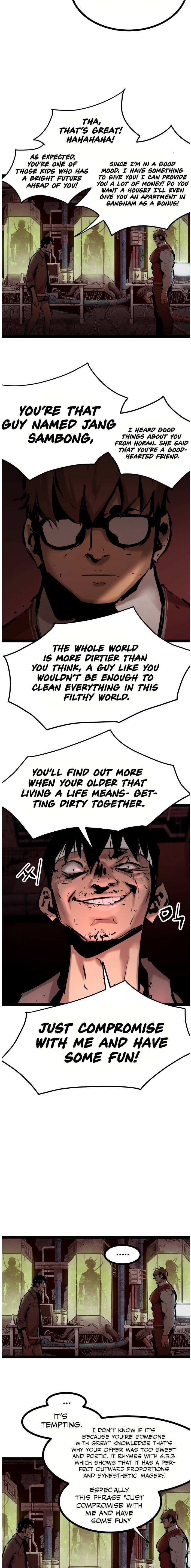 Page 7 of Chapter 64