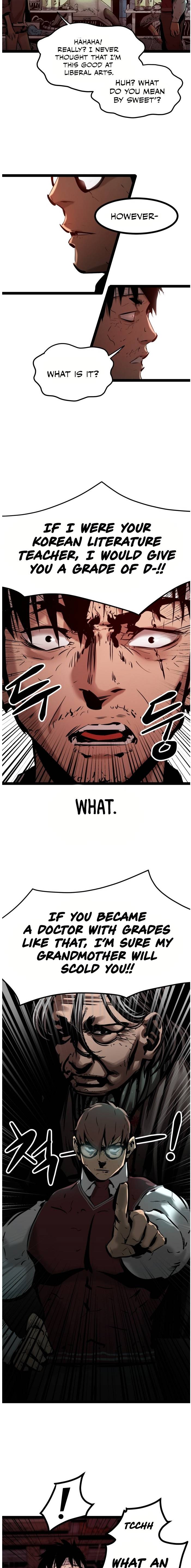 Page 8 of Chapter 64