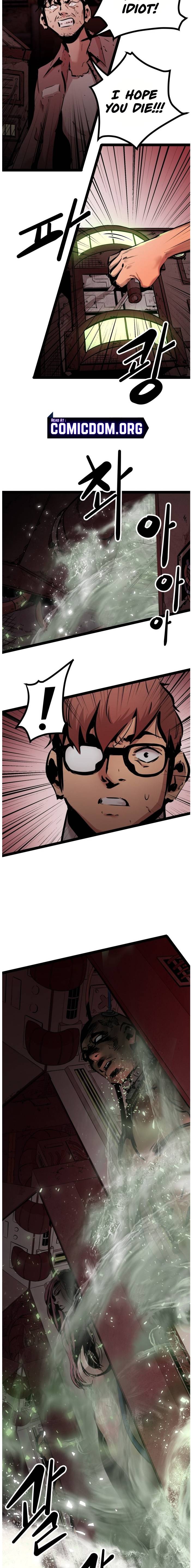Page 9 of Chapter 64