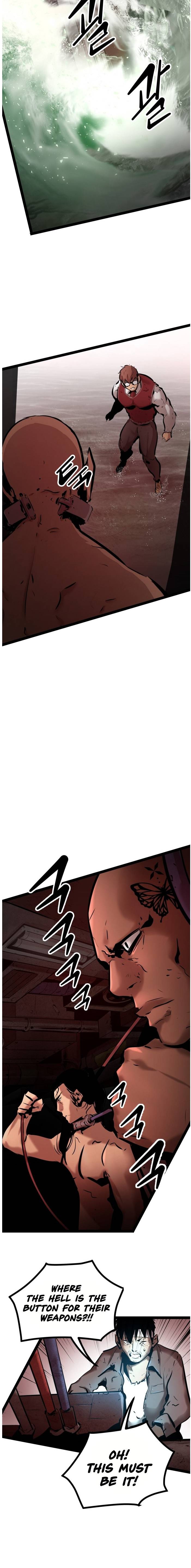 Page 10 of Chapter 64