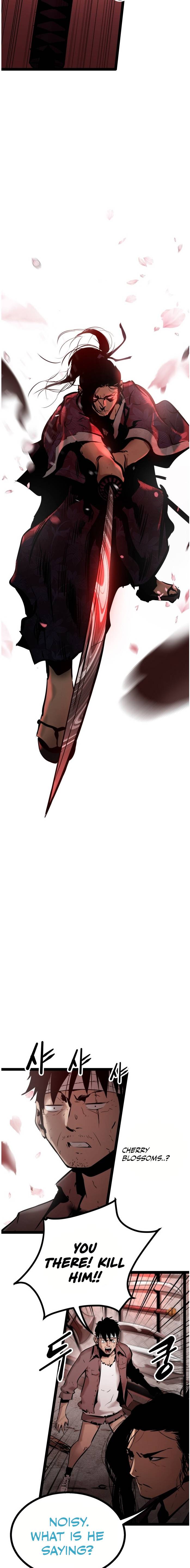 Page 12 of Chapter 64