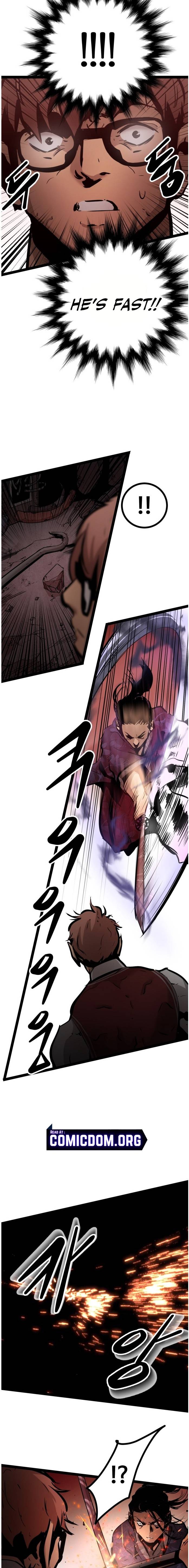 Page 14 of Chapter 64
