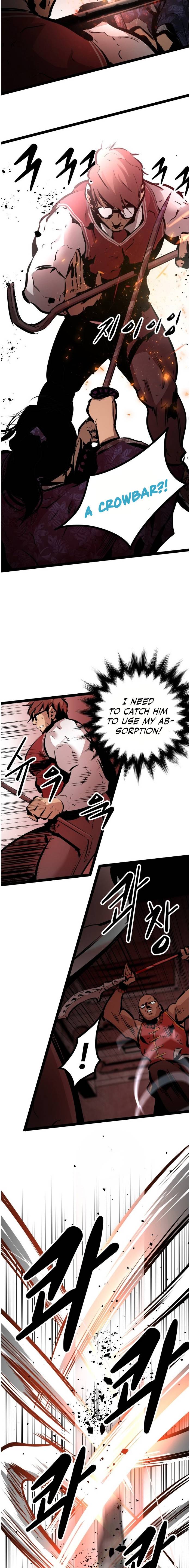 Page 15 of Chapter 64