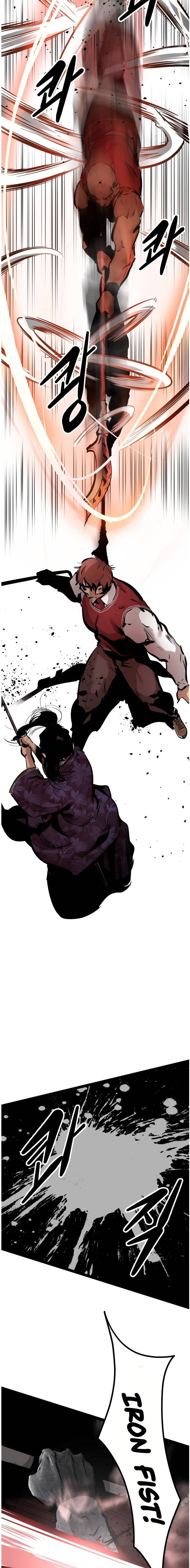 Page 16 of Chapter 64