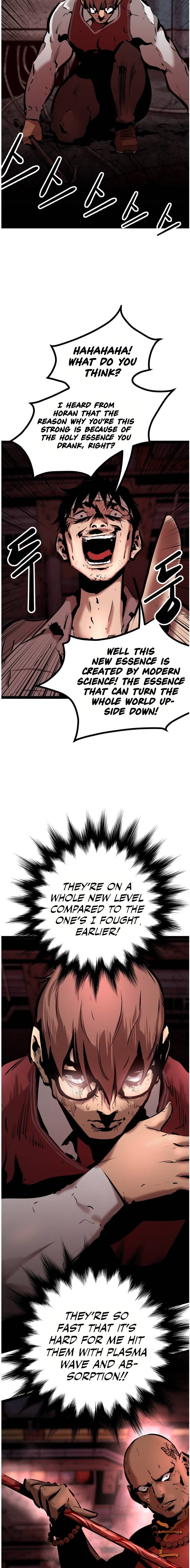 Page 18 of Chapter 64