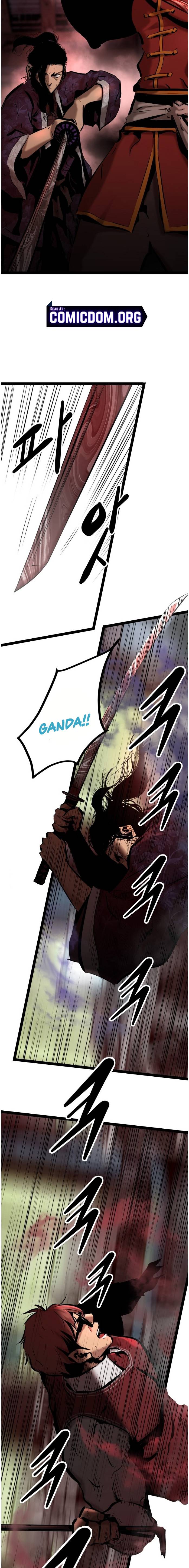 Page 19 of Chapter 64