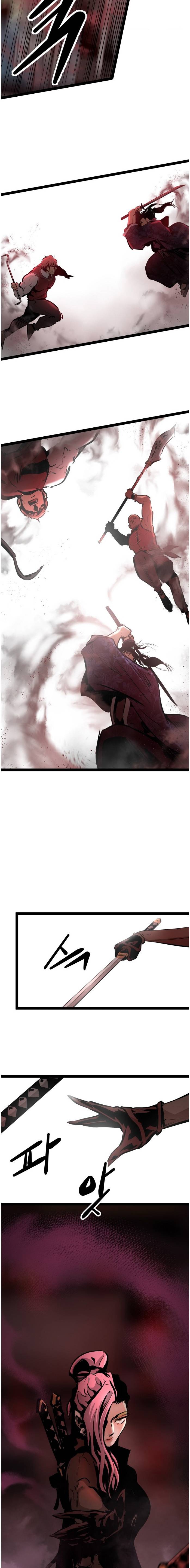 Page 20 of Chapter 64