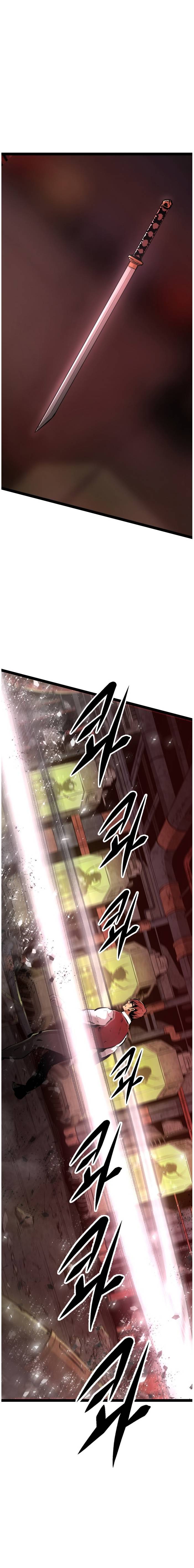Page 2 of Chapter 65