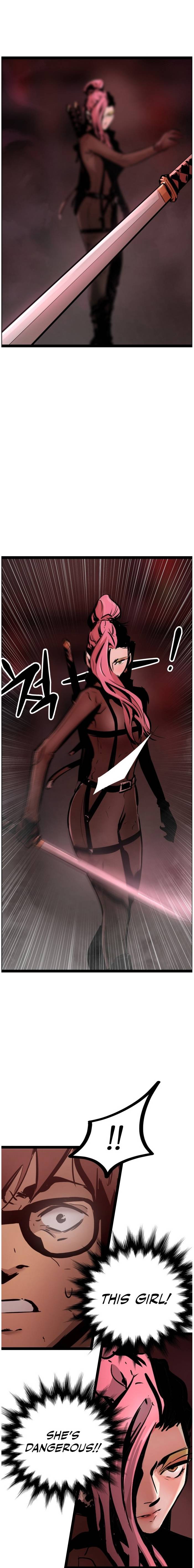 Page 3 of Chapter 65