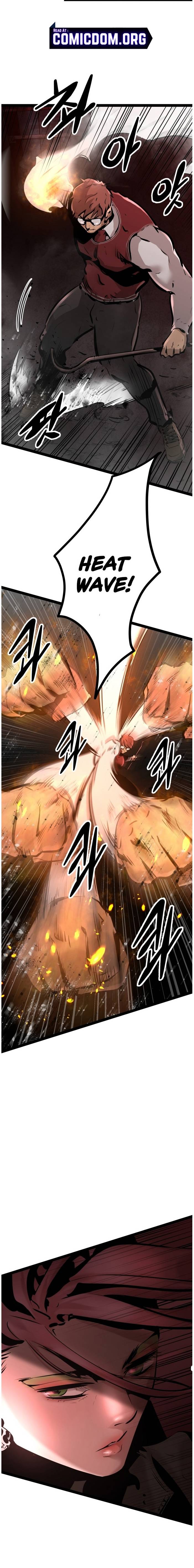 Page 4 of Chapter 65