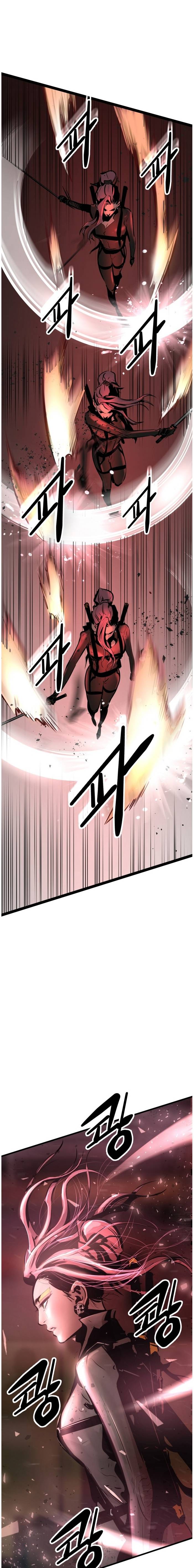 Page 5 of Chapter 65