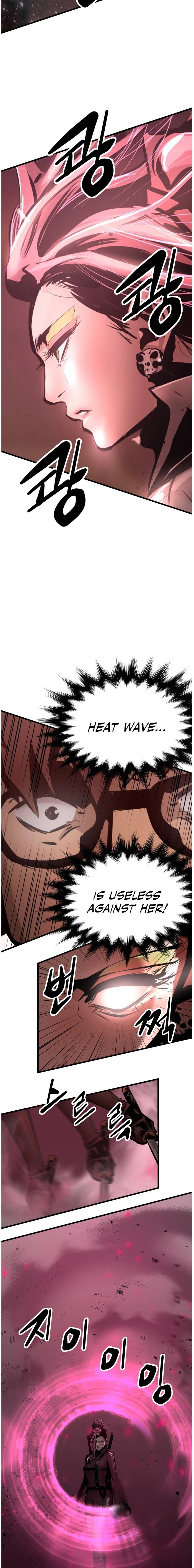 Page 6 of Chapter 65