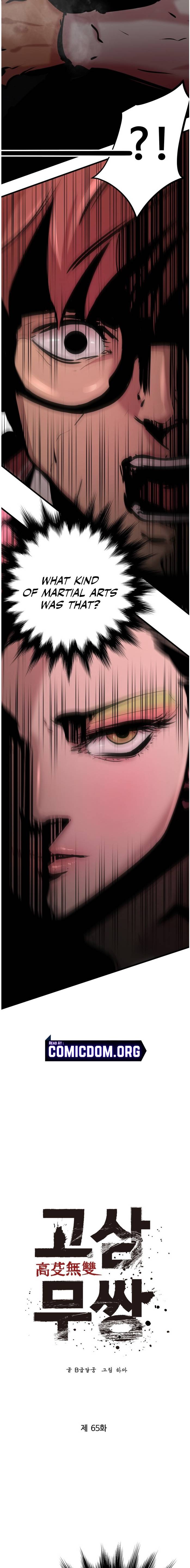 Page 8 of Chapter 65