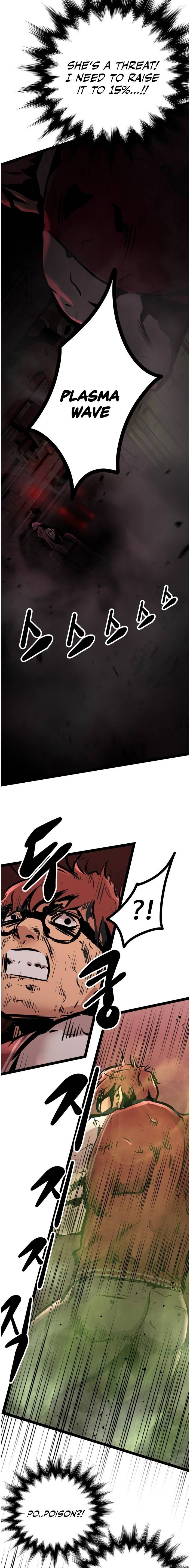 Page 9 of Chapter 65