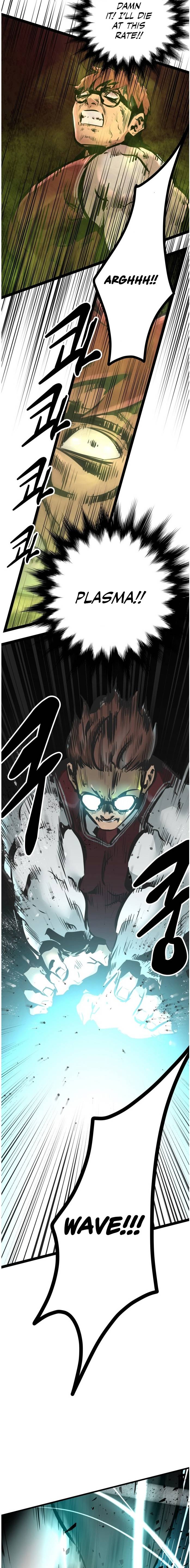 Page 10 of Chapter 65