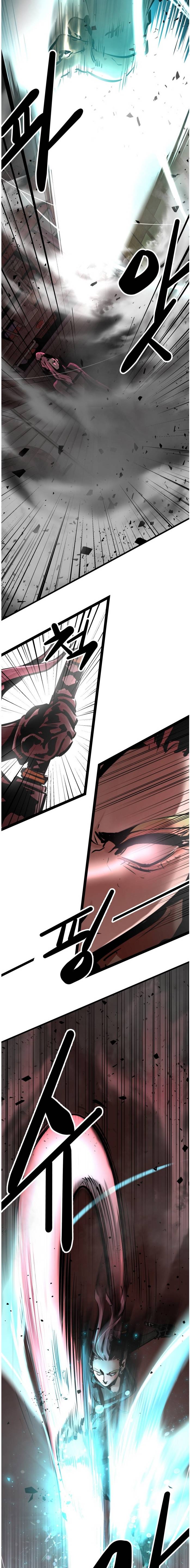 Page 11 of Chapter 65