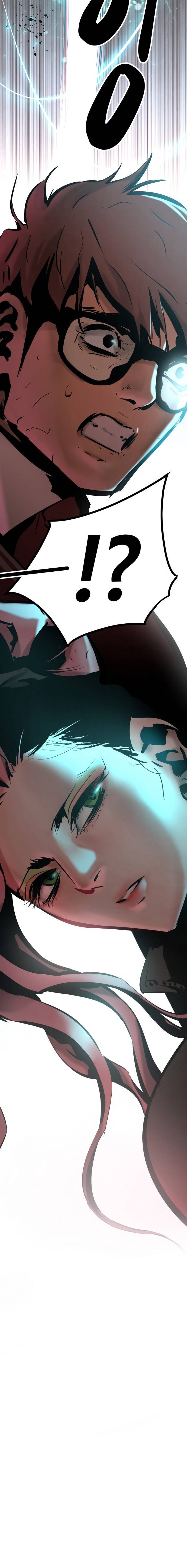 Page 12 of Chapter 65