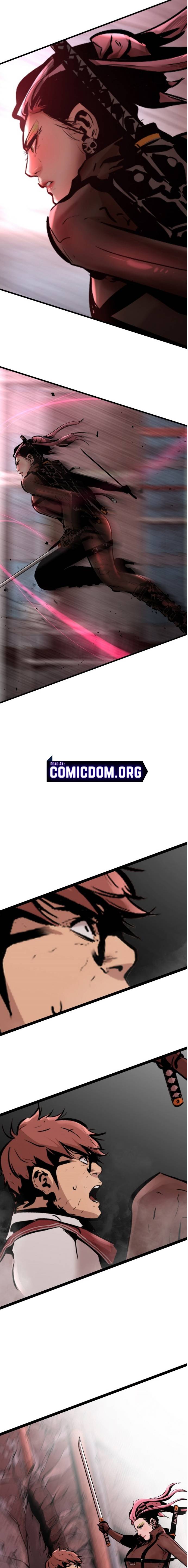 Page 14 of Chapter 65