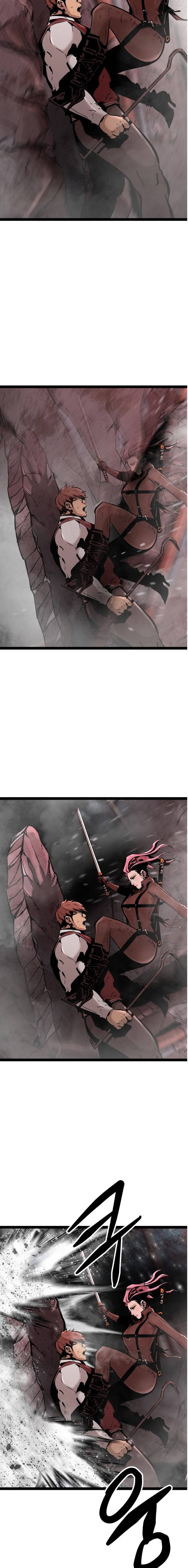 Page 15 of Chapter 65