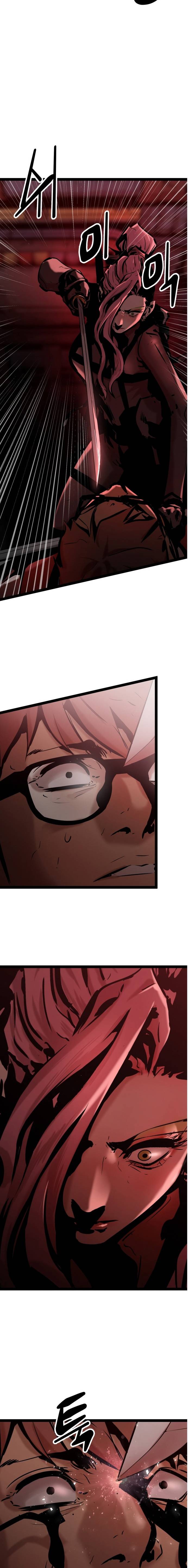 Page 16 of Chapter 65