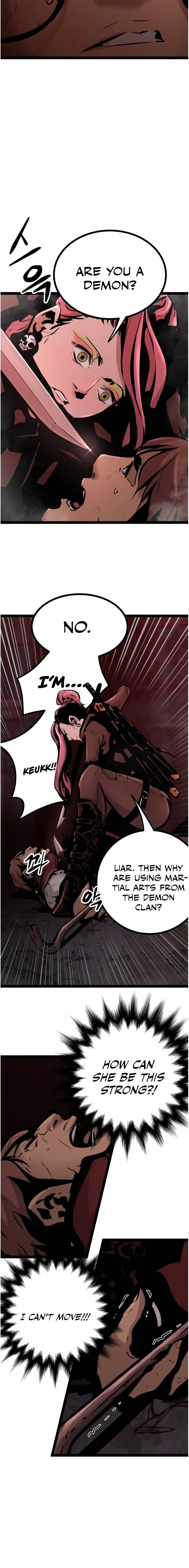 Page 17 of Chapter 65