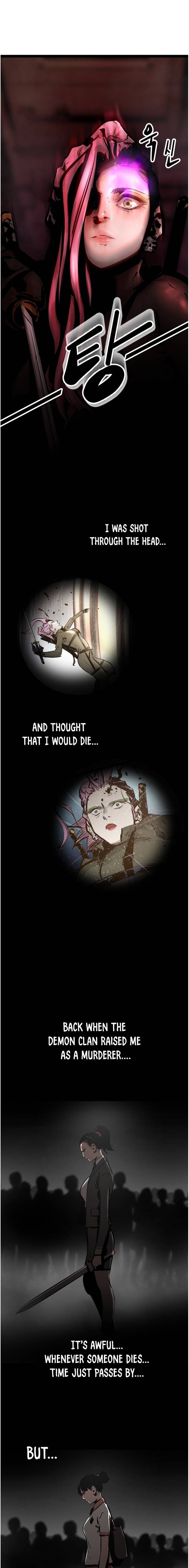 Page 18 of Chapter 65