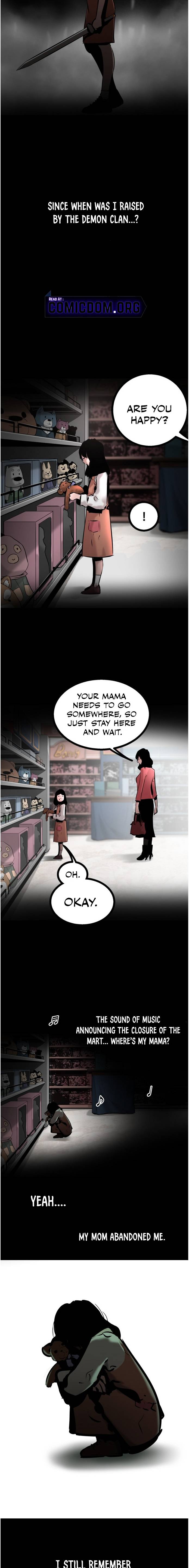 Page 19 of Chapter 65