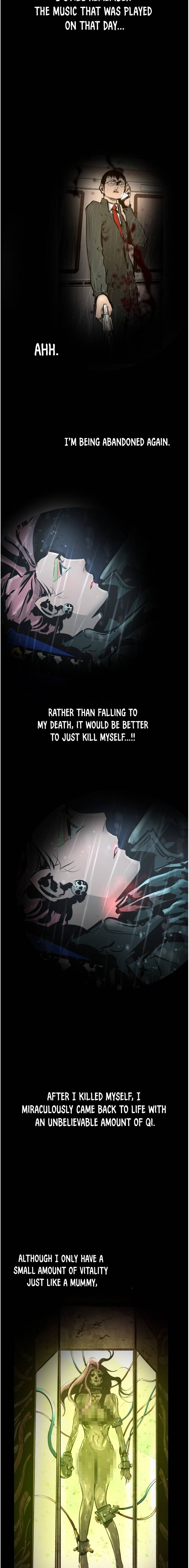Page 20 of Chapter 65