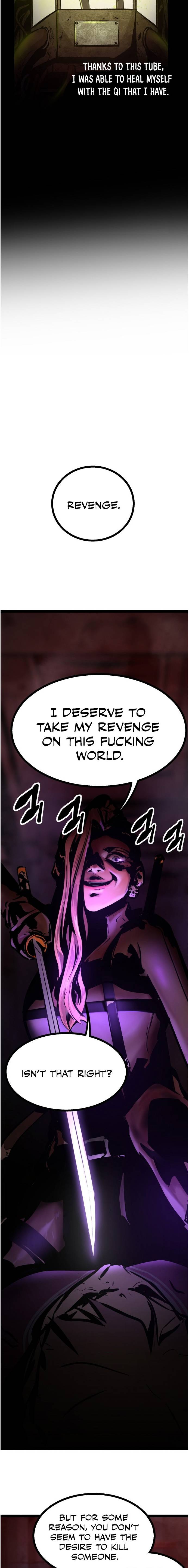 Page 21 of Chapter 65