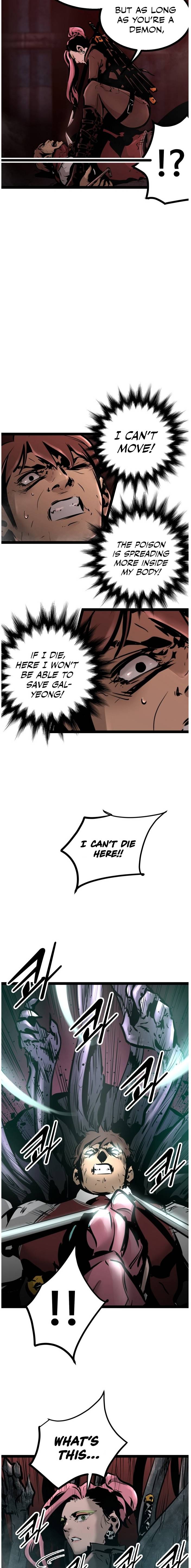 Page 22 of Chapter 65