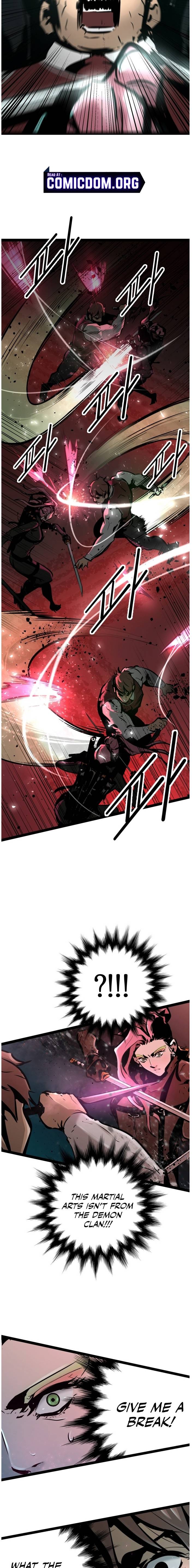 Page 24 of Chapter 65