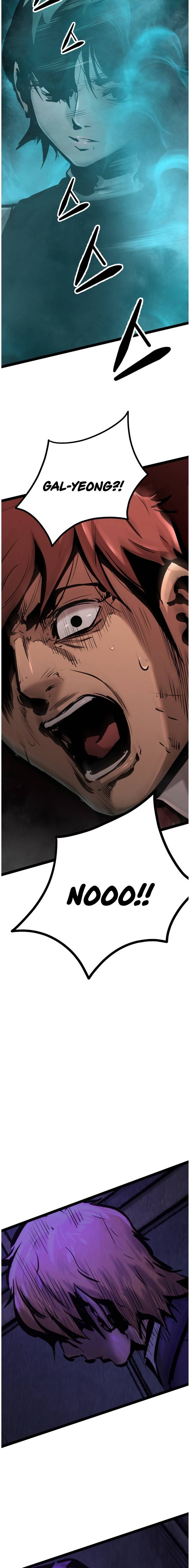 Page 26 of Chapter 65