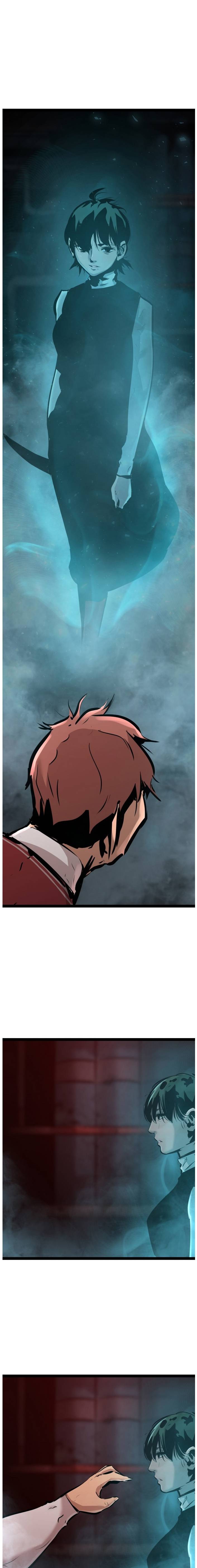 Page 2 of Chapter 66