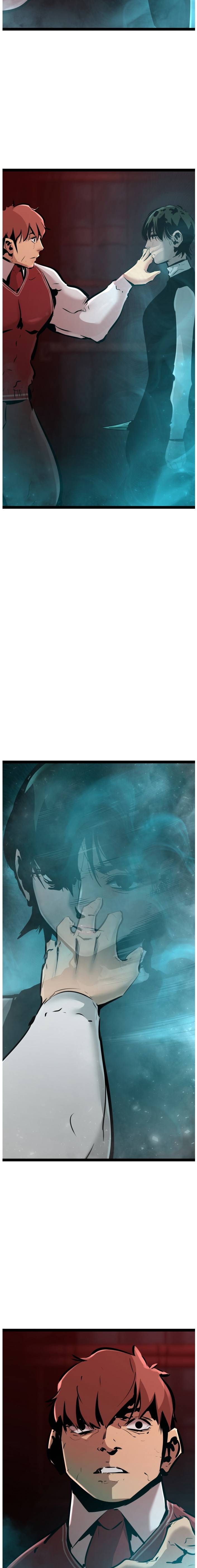 Page 3 of Chapter 66