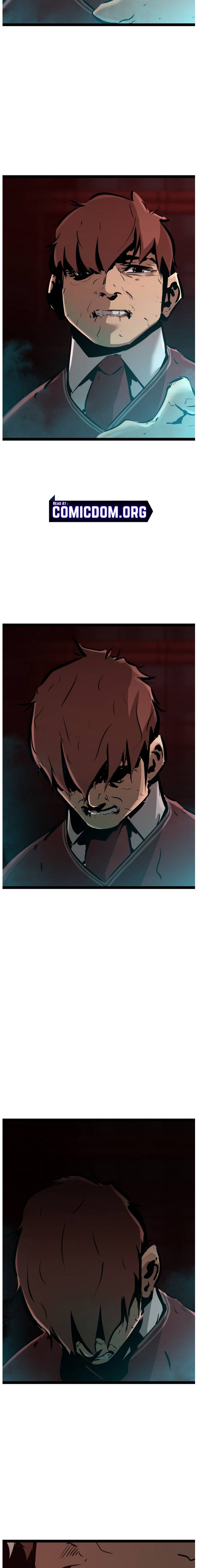 Page 4 of Chapter 66