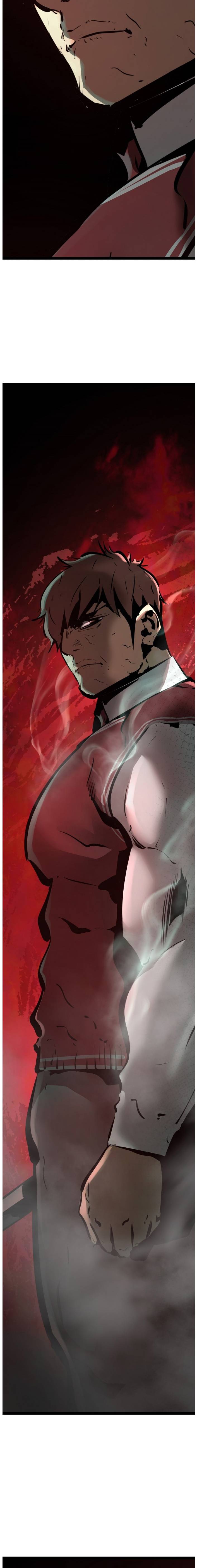 Page 5 of Chapter 66