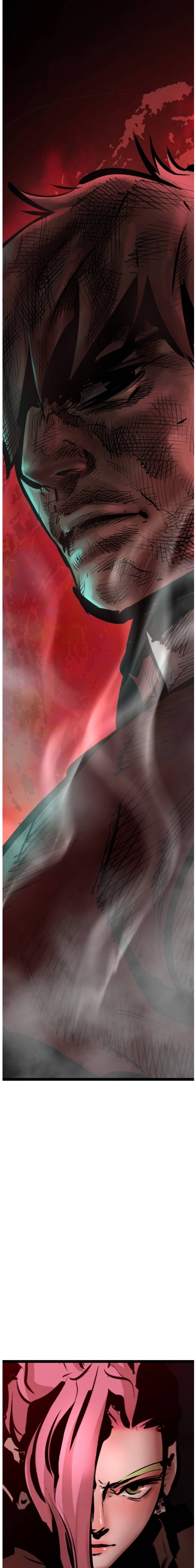 Page 6 of Chapter 66