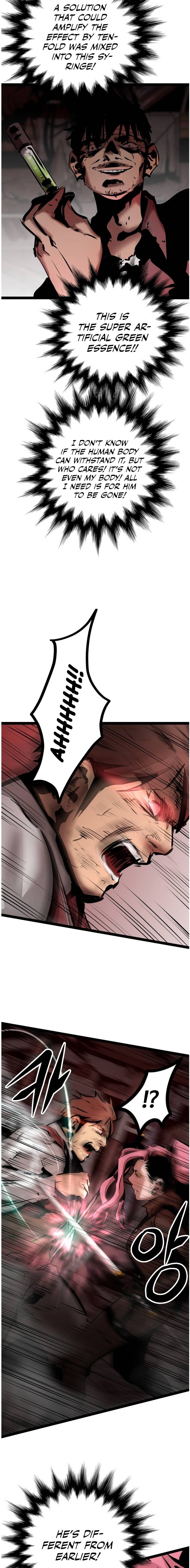 Page 8 of Chapter 66
